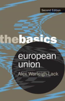 European Union: The Basics