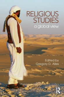 Religious Studies : A Global View