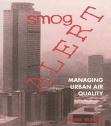 Smog Alert : Managing Urban Air Quality