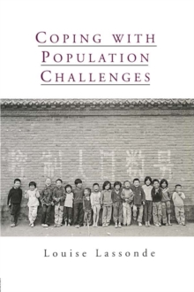 Coping with Population Challenges