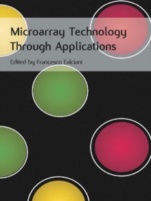 Microarray Technology Through Applications