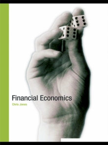 Financial Economics