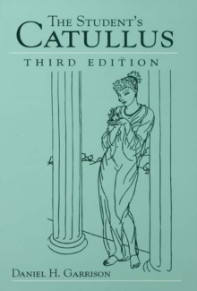 Students Catullus : Third Edition