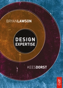 Taylor & Francis Design Expertise