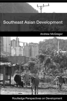 Southeast Asian Development