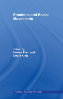 Emotions and Social Movements