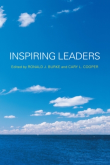 Inspiring Leaders