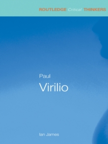 Paul Virilio