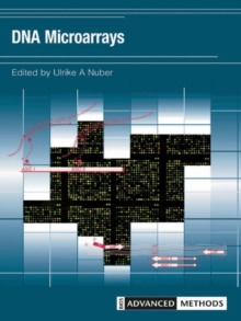 DNA Microarrays