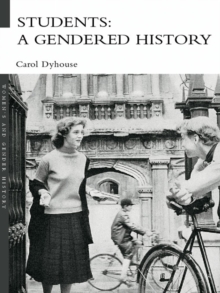 Students: A Gendered History