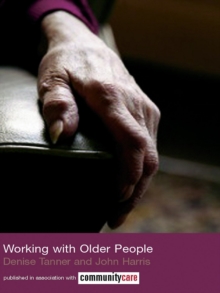 Working with Older People