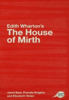 House Of Mirth