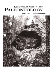 Encyclopedia of Paleontology