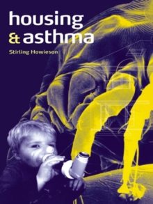 Housing and Asthma