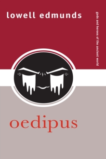 Oedipus