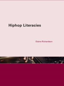 Hiphop Literacies