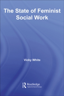 The State of Feminist Social Work