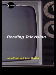 Reading Television