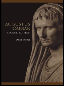 Augustus Caesar