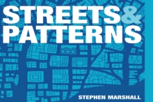 Streets and Patterns