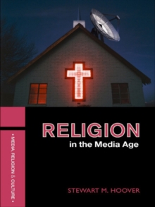 Religion in the Media Age