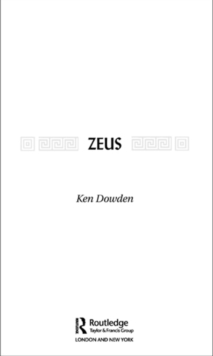 Zeus