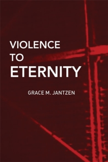 Violence to Eternity