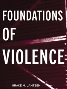 Foundations of Violence