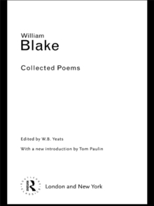 Collected Poems