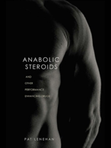 Anabolic Steroids