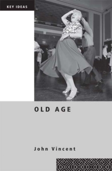 Old Age