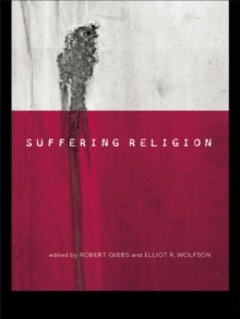 Suffering Religion