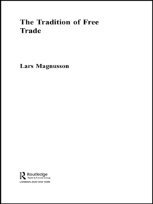 The Tradition of Free Trade