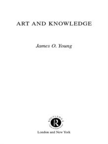 Art and Knowledge