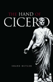 The Hand of Cicero