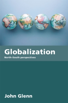 Globalization : North-South Perspectives