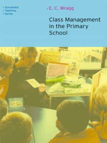 Class Management in the Primary School