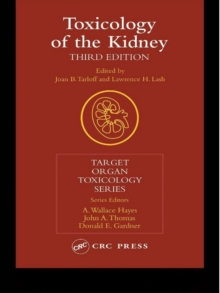 Toxicology of the Kidney