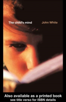 The Child's Mind