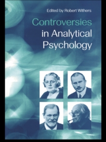 Controversies in Analytical Psychology