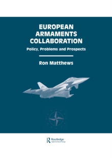 European Armaments Collaboration