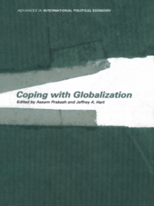 Coping With Globalization