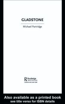 Gladstone