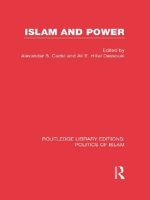 Islam and Power