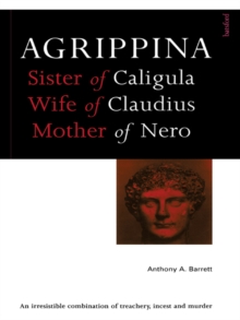 Agrippina : Mother of Nero