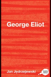 George Eliot