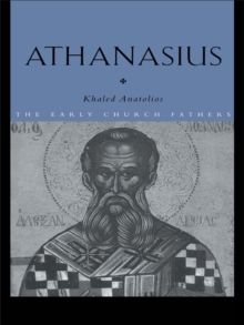 Athanasius