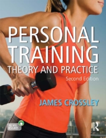 Personal Training : Theory and Practice