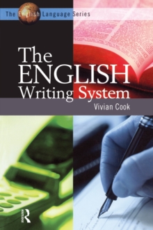 The English Writing System