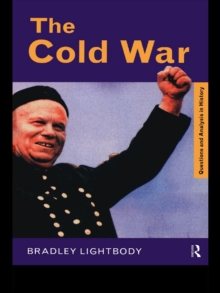 The Cold War